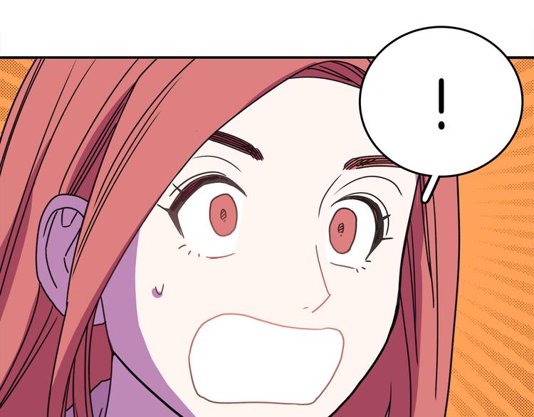 第2话 穿帮的话就死定了！5