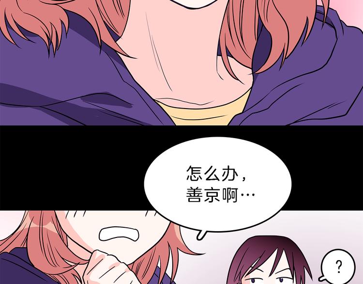 第4话  哈尼干什麽呢？112