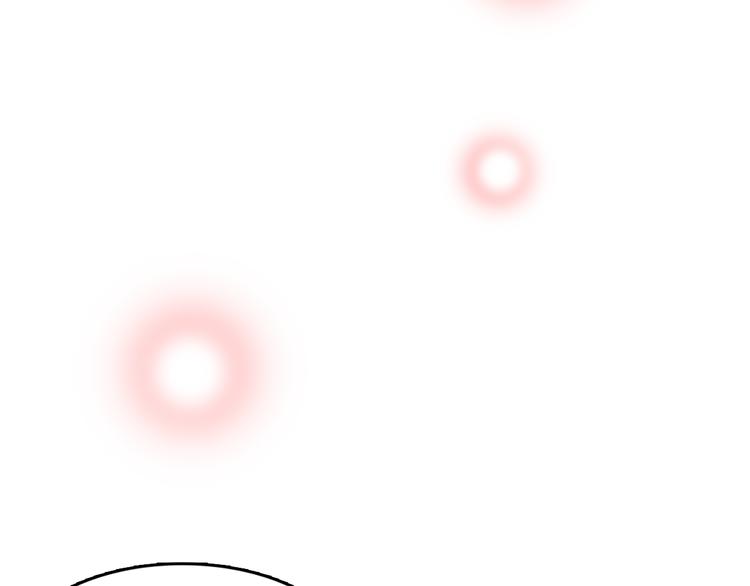 第3话 滚过来的石子43