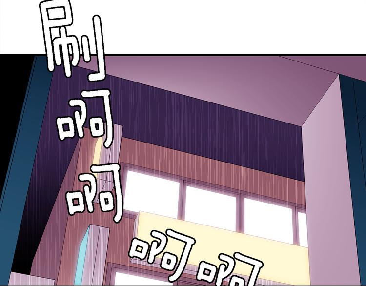 第4话  哈尼干什麽呢？55