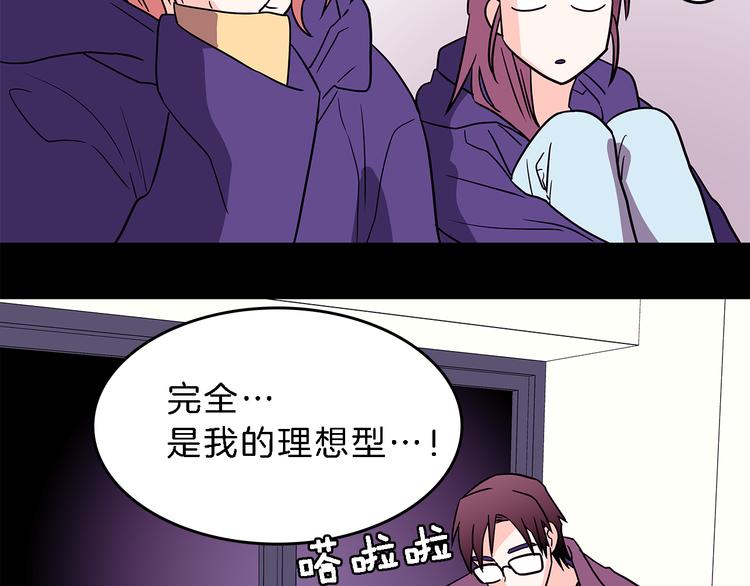 第4话  哈尼干什麽呢？113