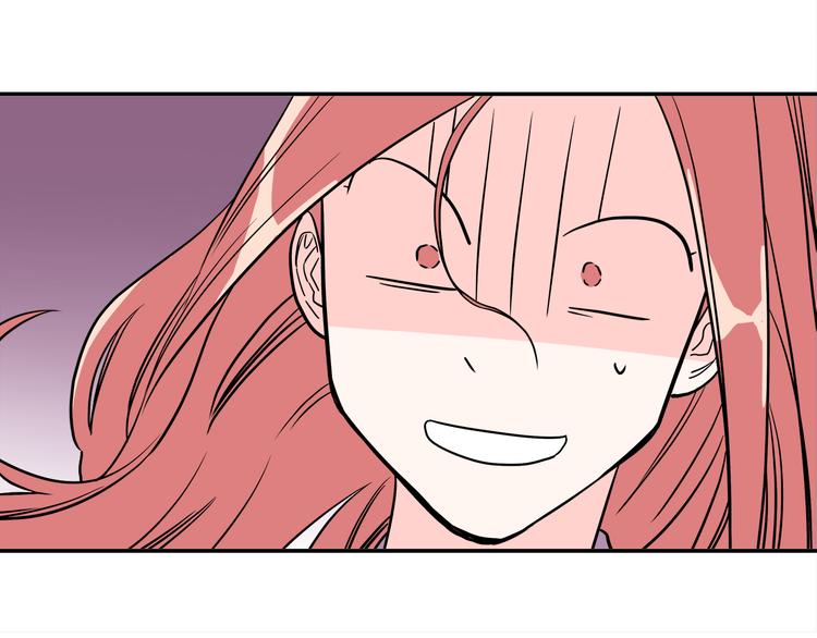 第1话 既不想恋爱也不想结婚60