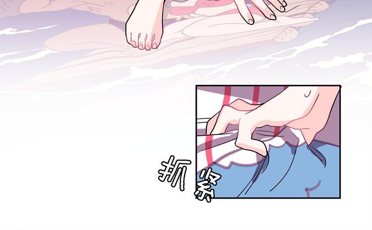 第6话 人猿泰山和简爱64