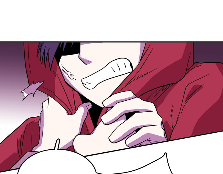第2话 穿帮的话就死定了！0