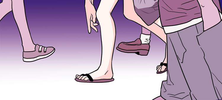 第4话  哈尼干什麽呢？41