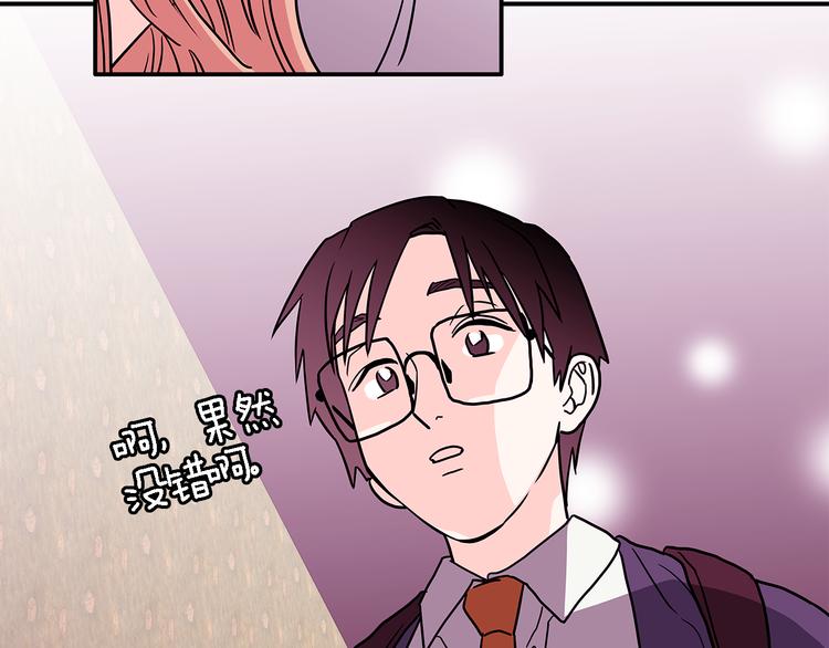 第4话  哈尼干什麽呢？89
