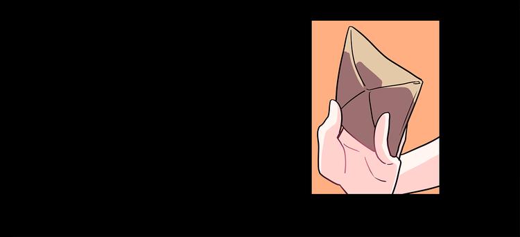 第6话 人猿泰山和简爱33