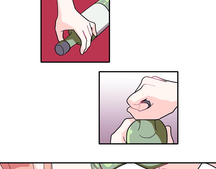 第5话 我戒酒的原因30