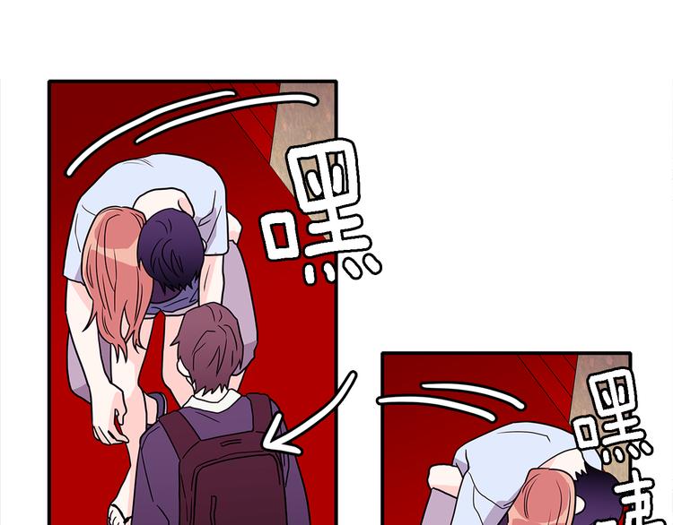 第4话  哈尼干什麽呢？85