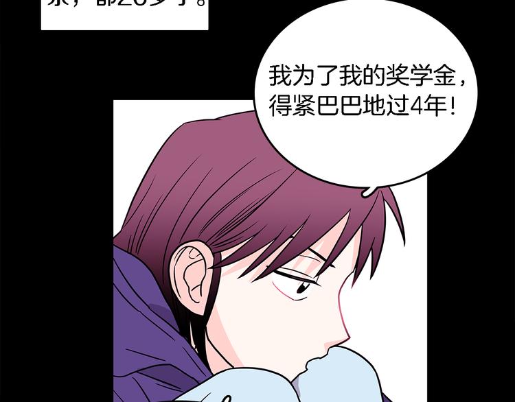 第4话  哈尼干什麽呢？108