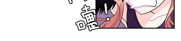 第4话  哈尼干什麽呢？66