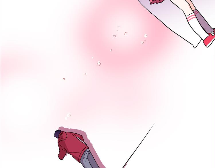 第1话 既不想恋爱也不想结婚25