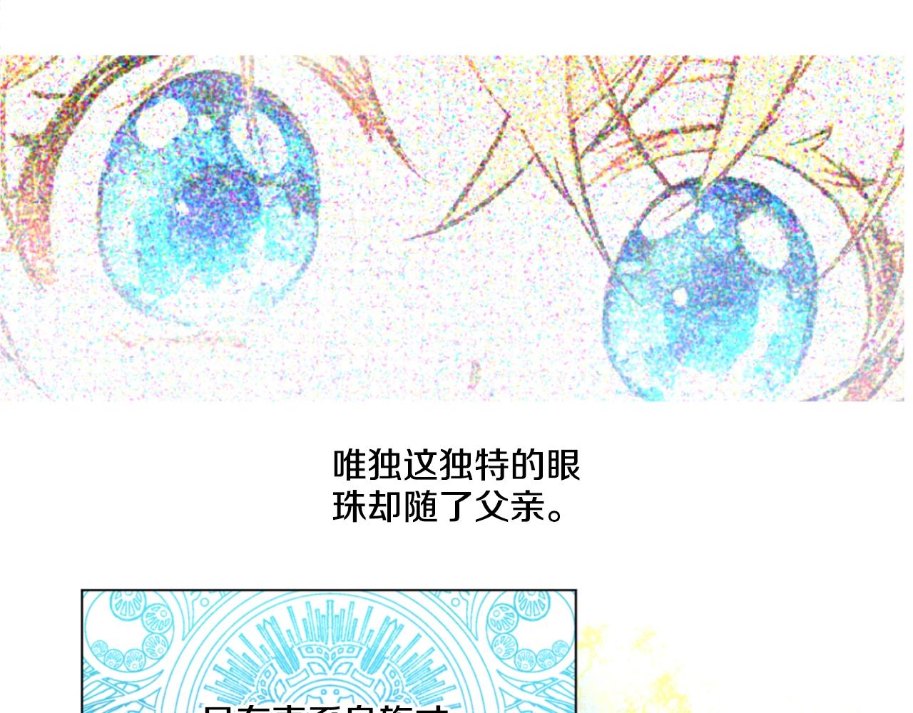 928