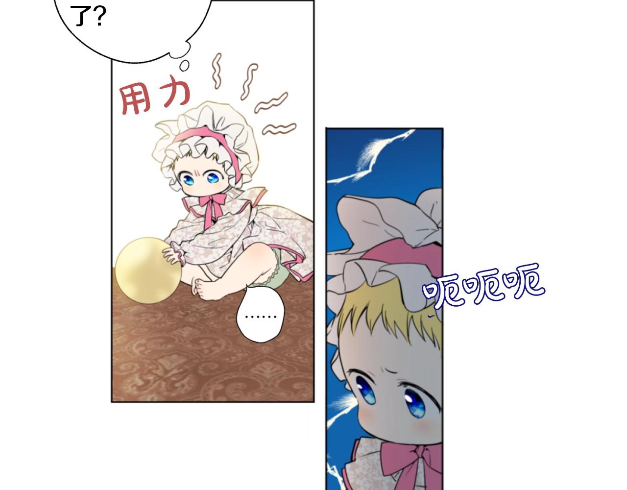 417