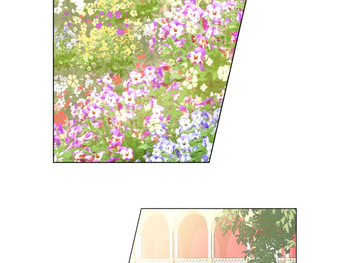 81