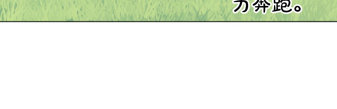 125
