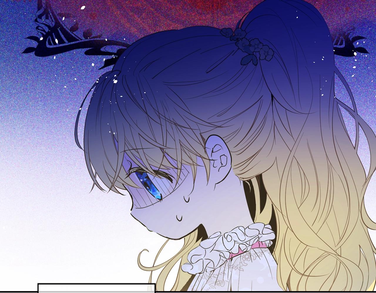 1221