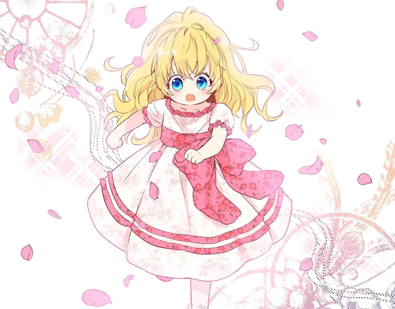 824