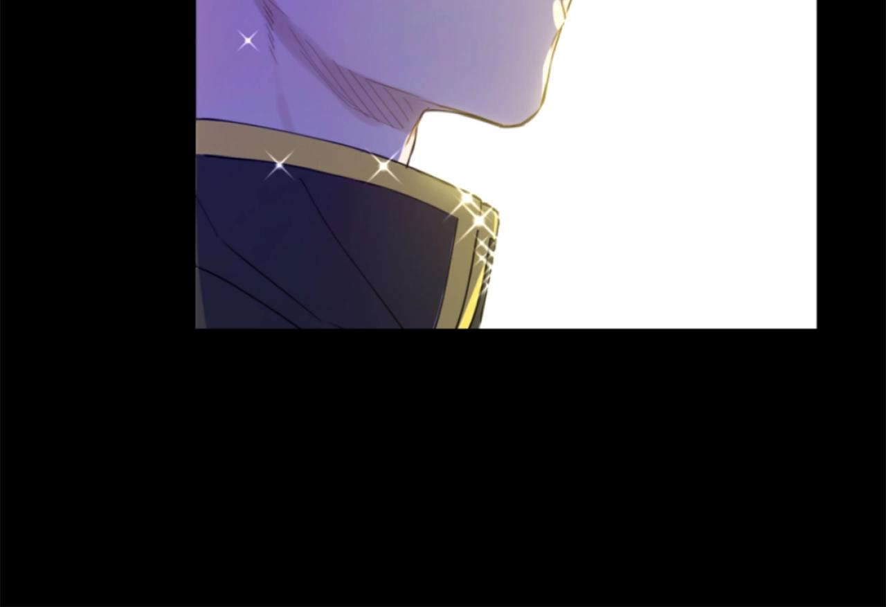 620