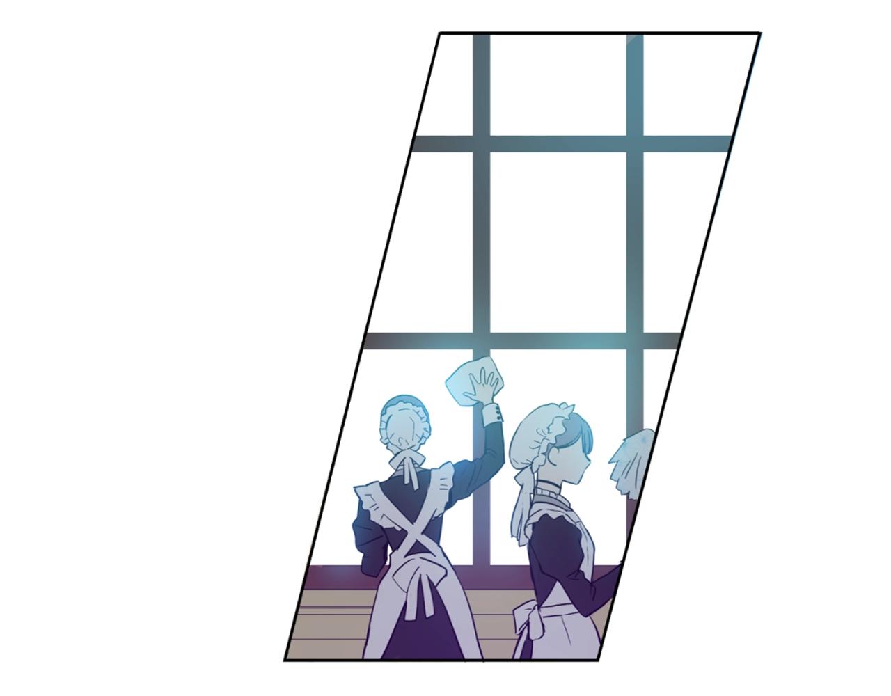 233