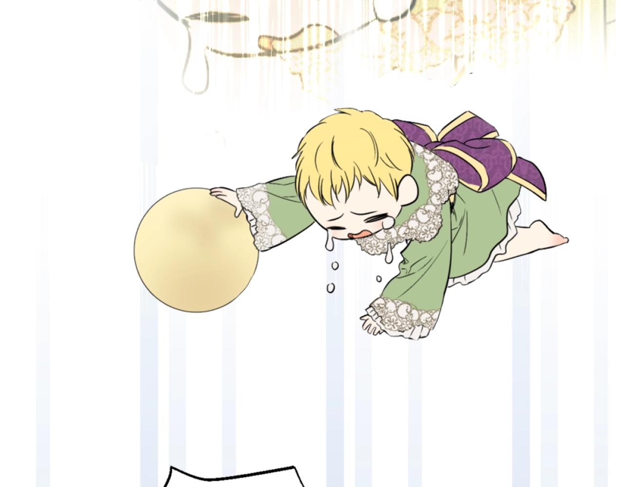 723