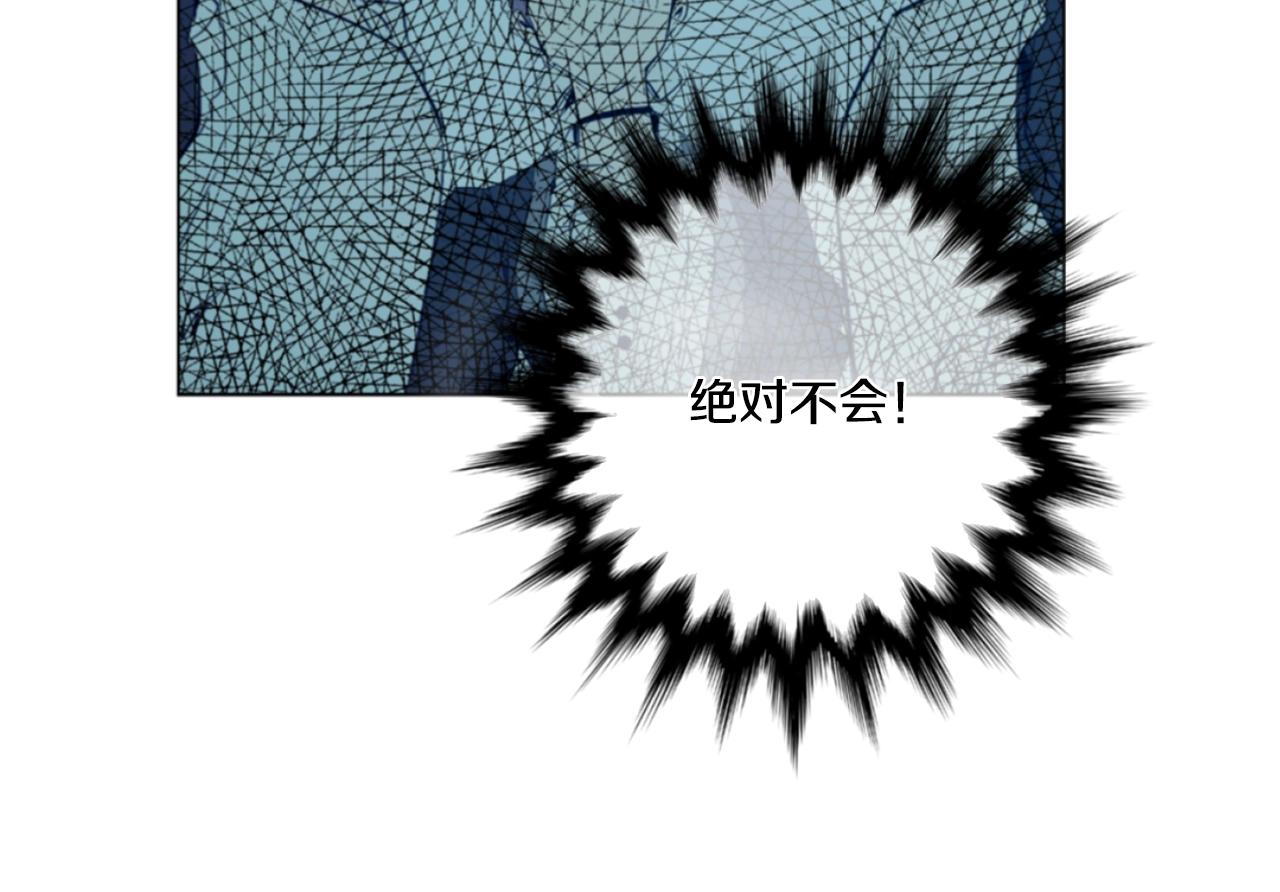 332