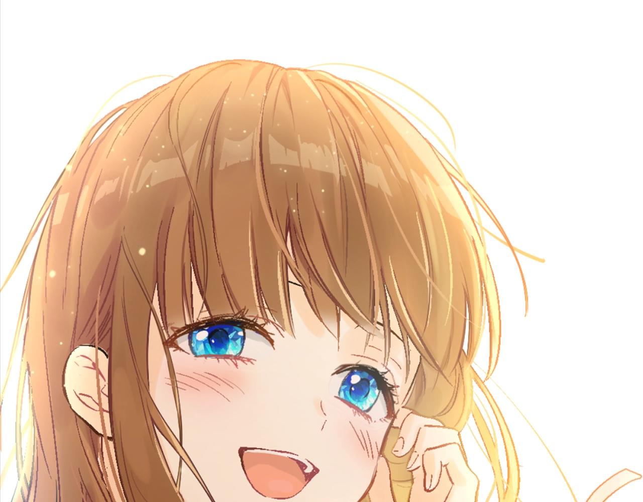 535