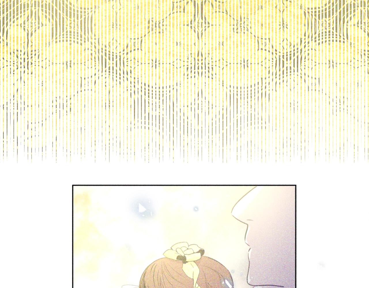 742