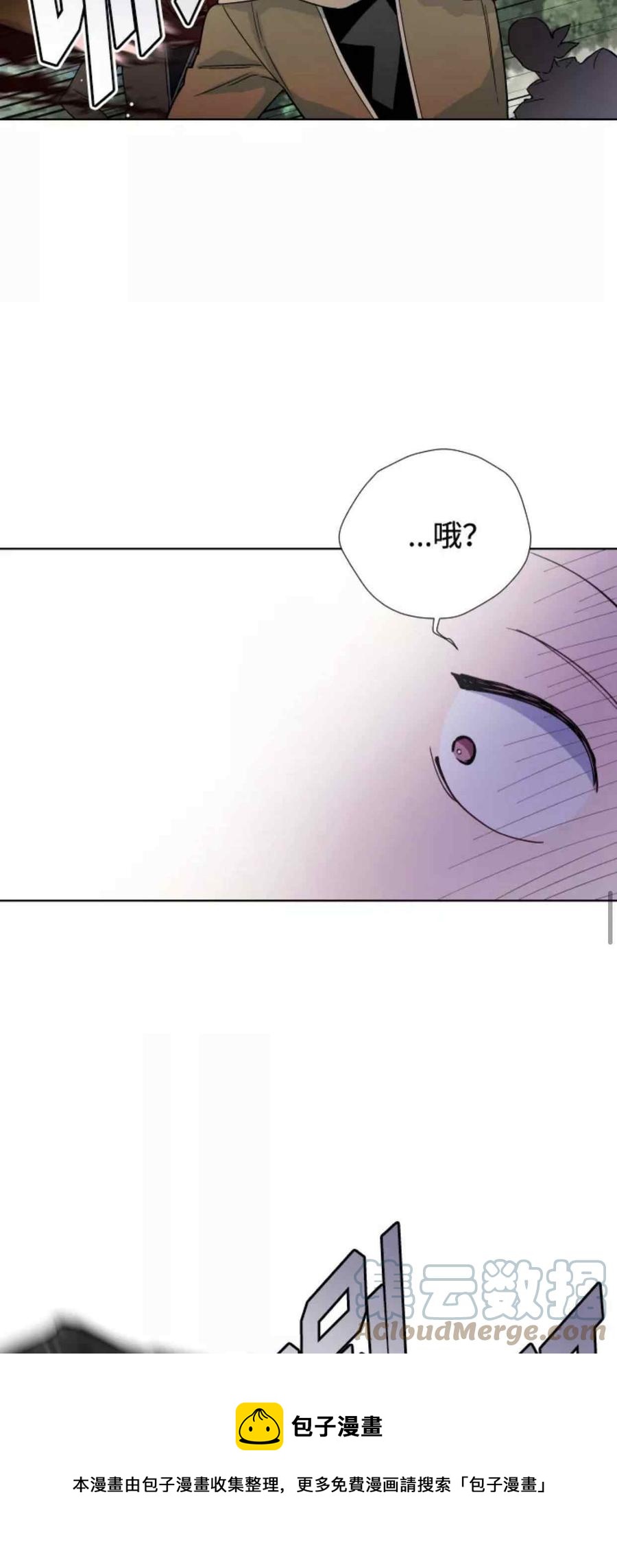 第31话36
