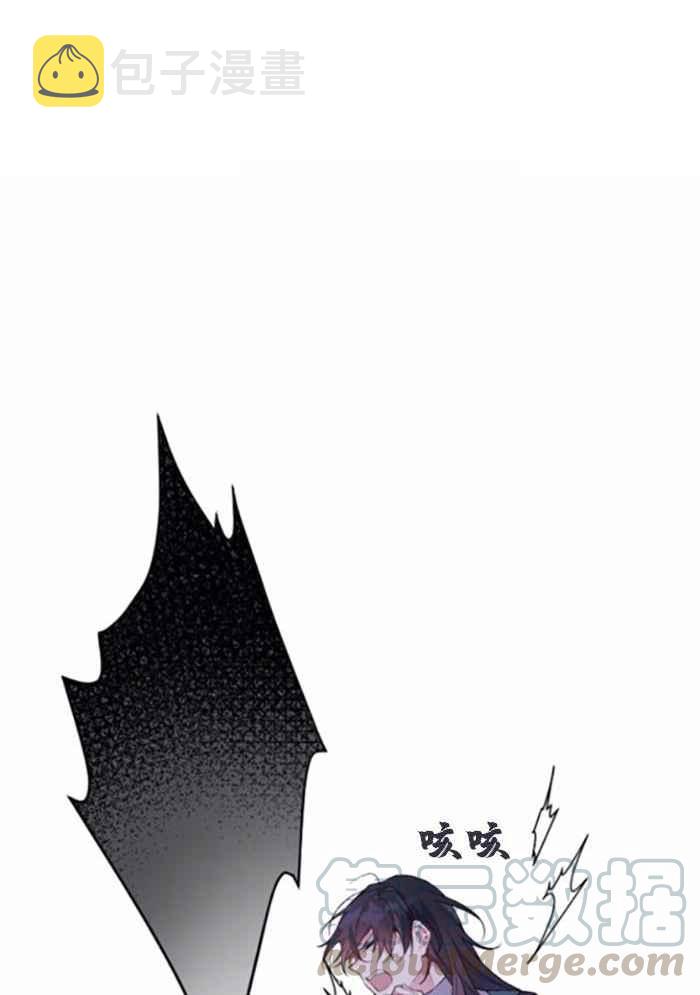 第9话27