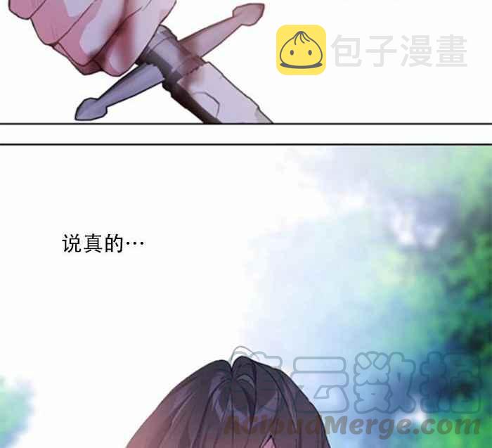 第9话55