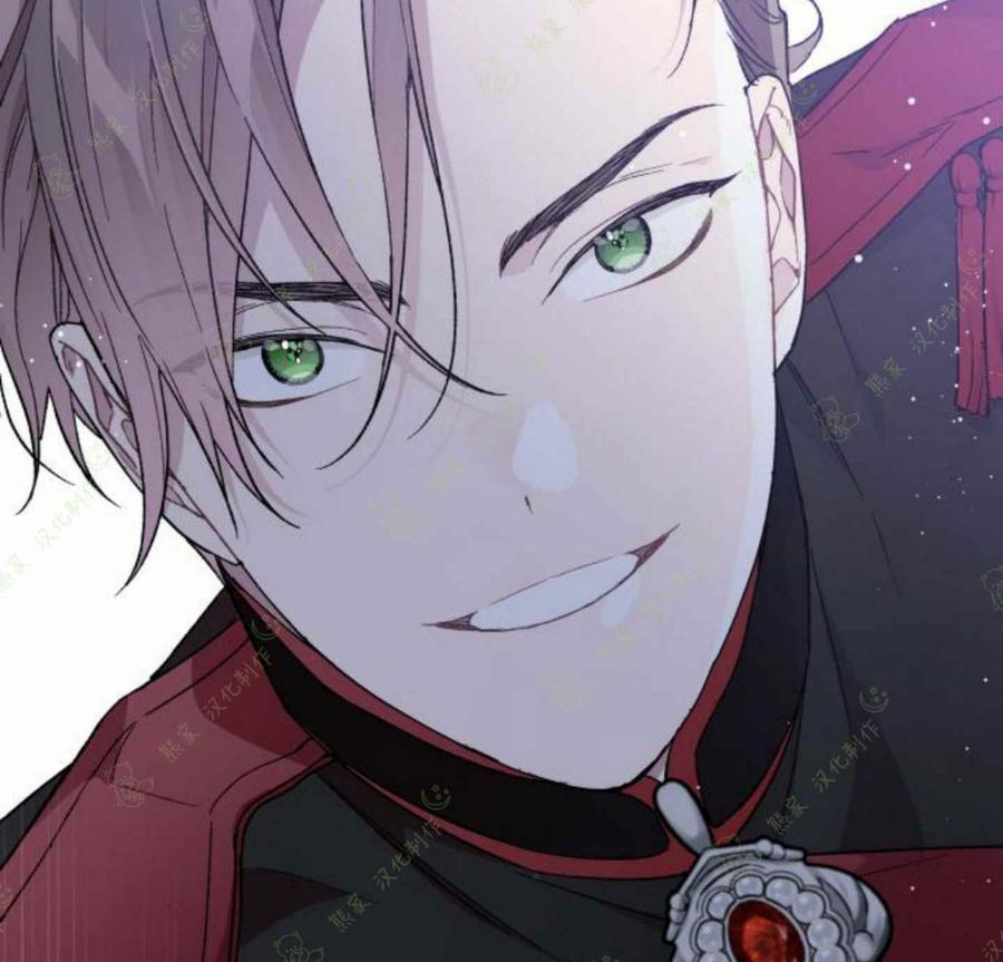 第14话71