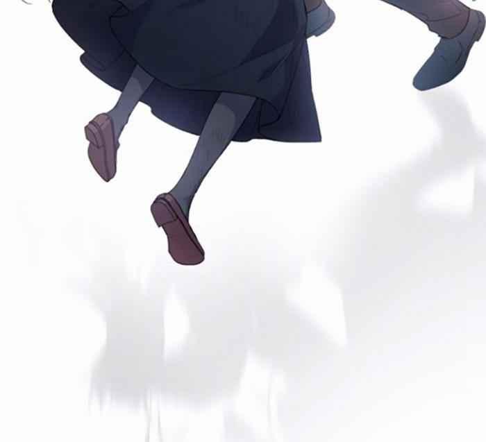第9话62