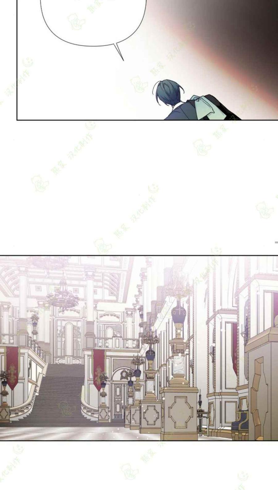 第15话60