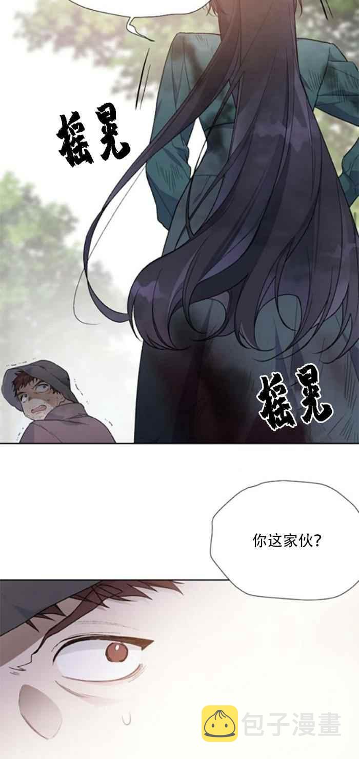第9话34