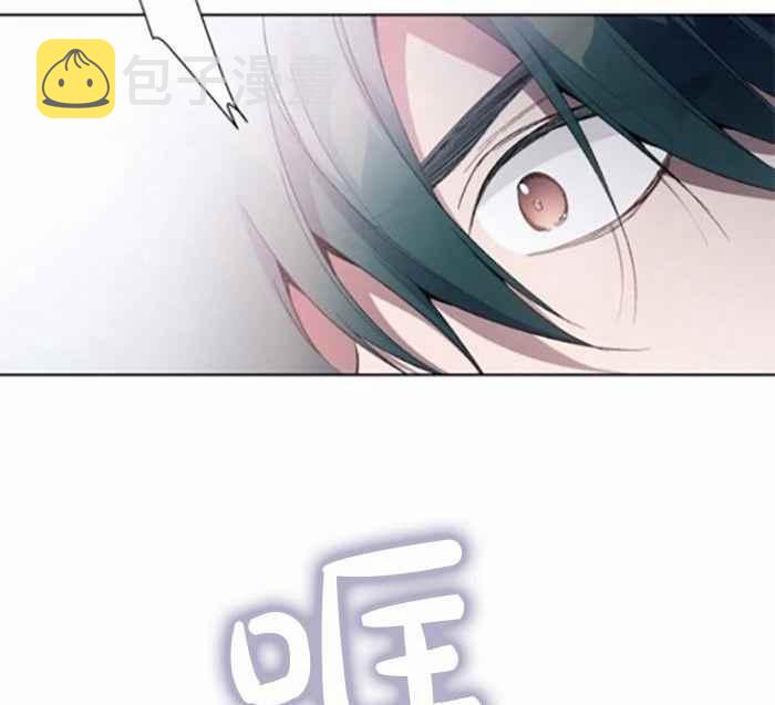 第9话59