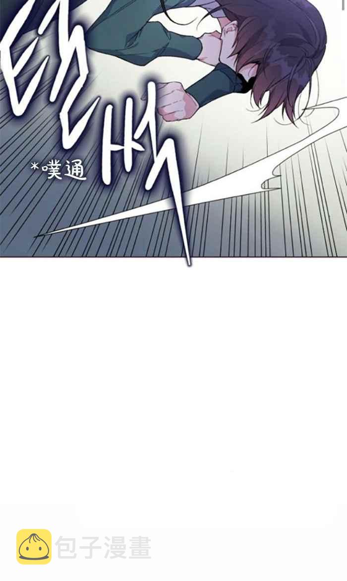 第9话14
