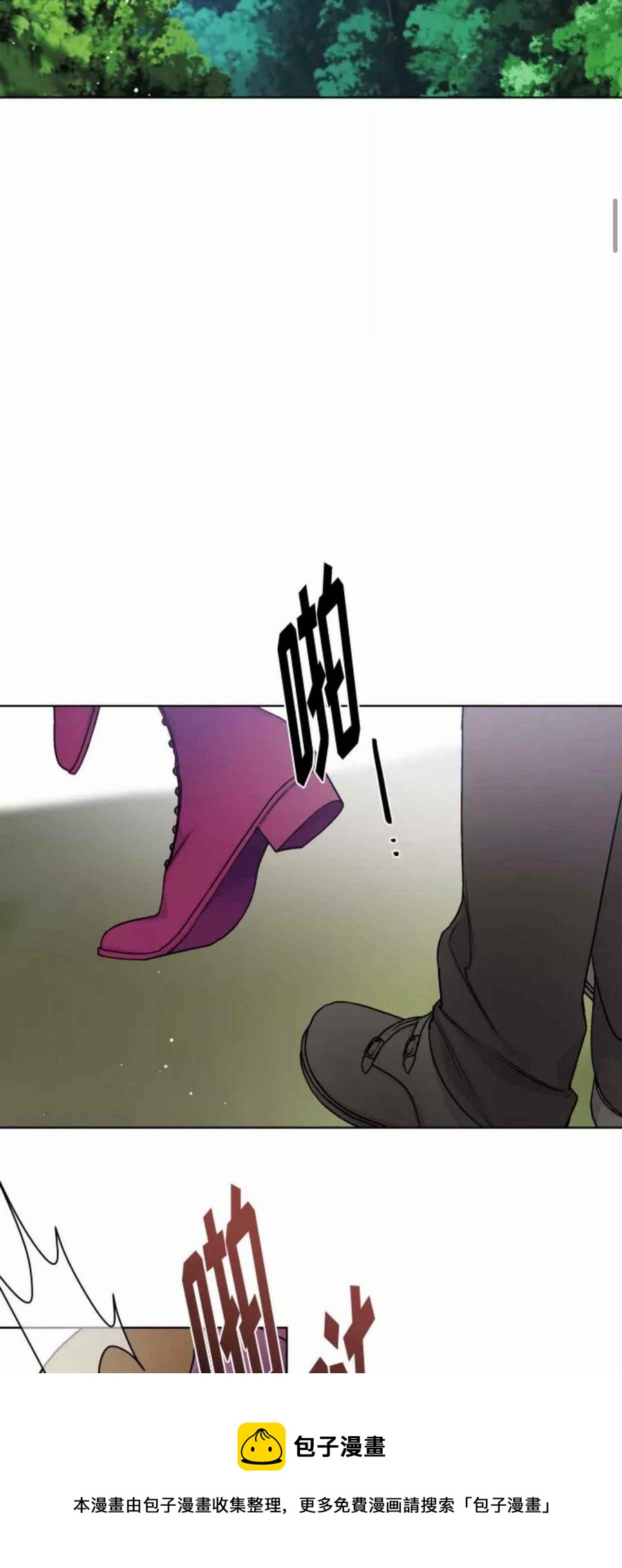 第30话56