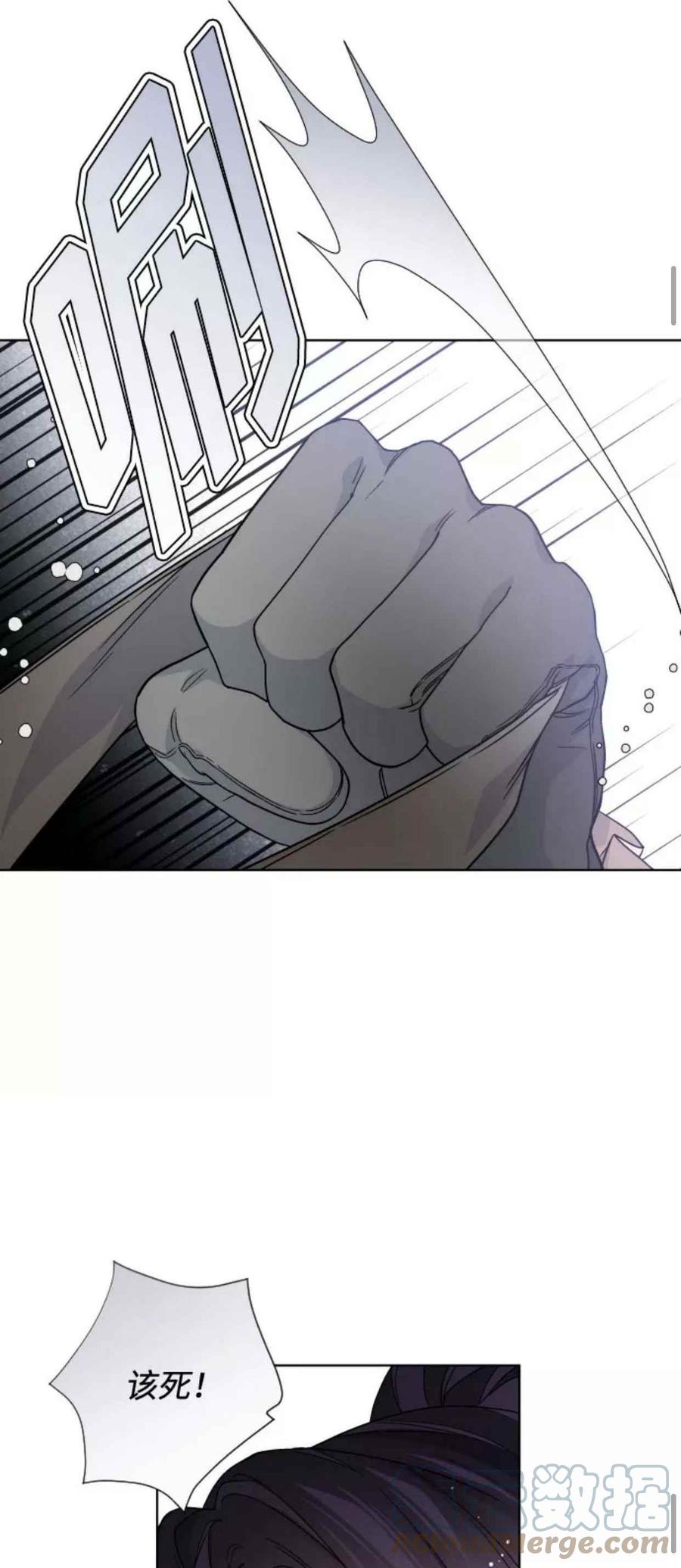 第30话18
