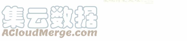 第25话27