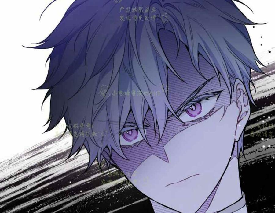 第22话72