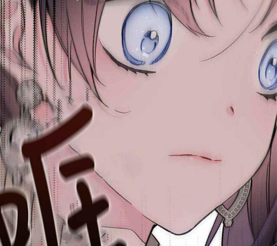 第4话31