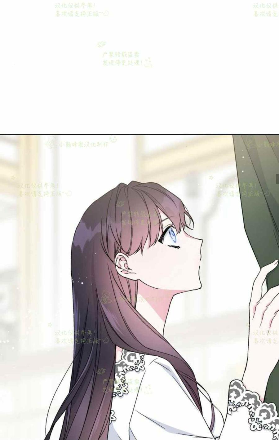 第24话56