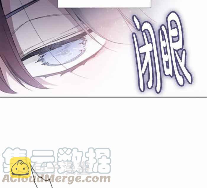 第9话58