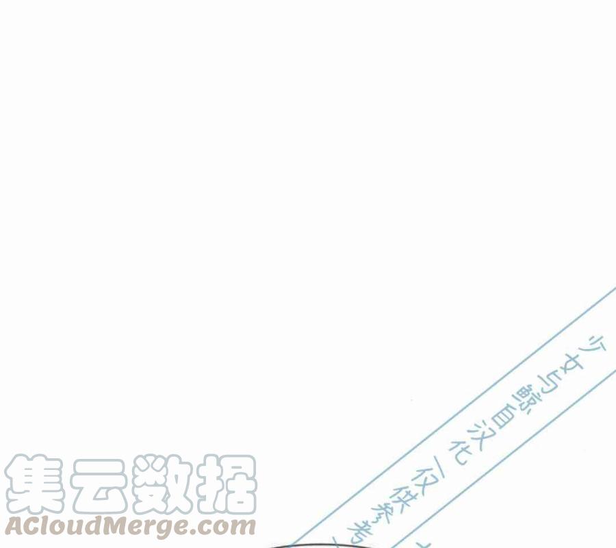 第4话36