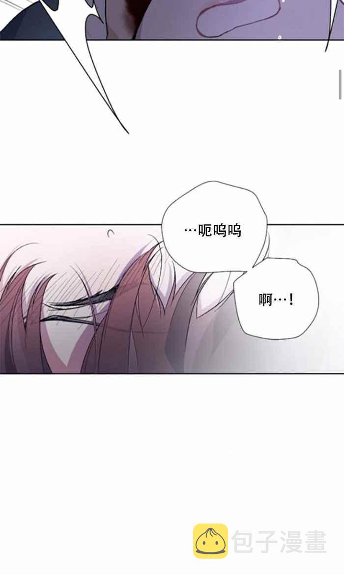 第9话19