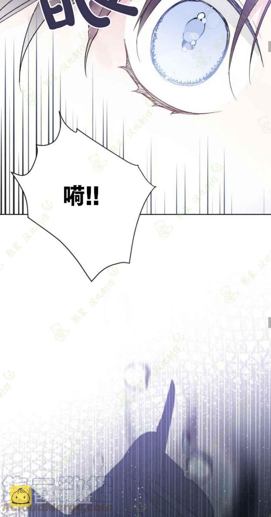 第15话27