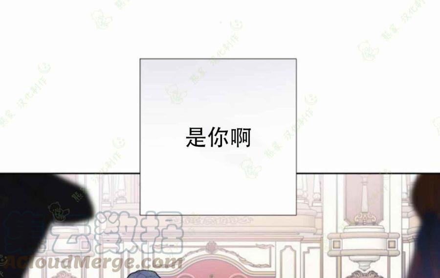 第13话30