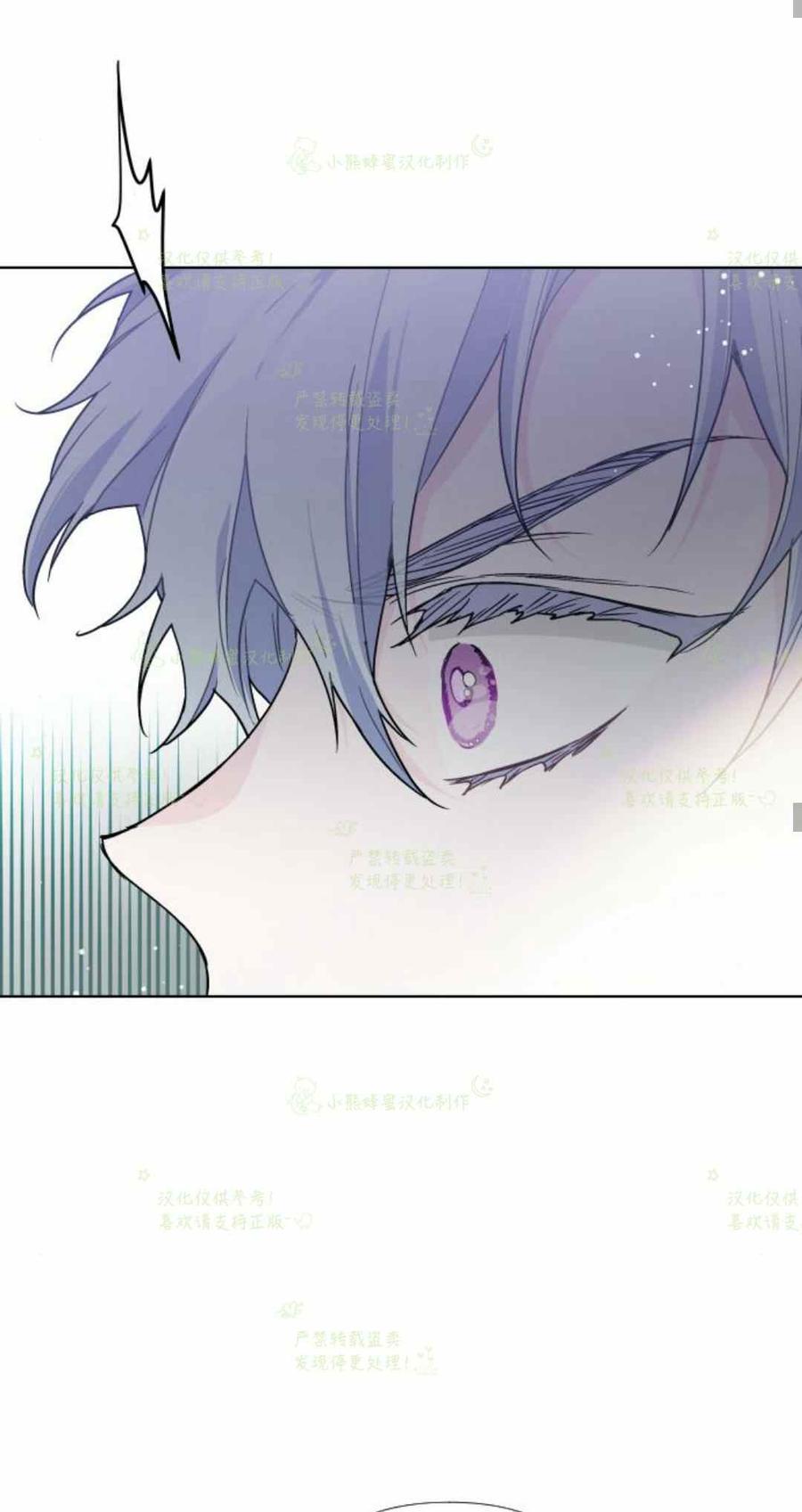 第22话58