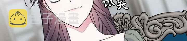 第25话23